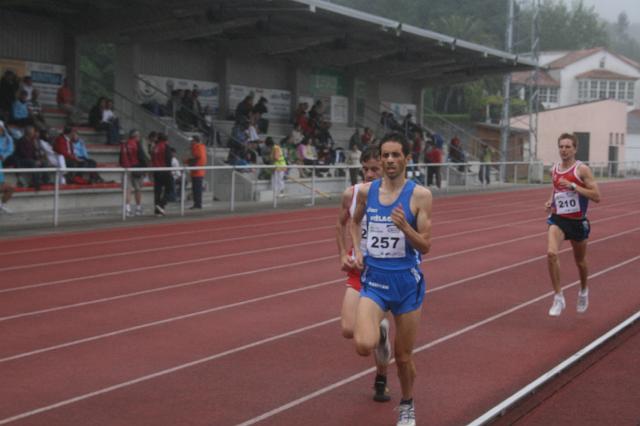 Campionato Galego Absoluto 2009 248